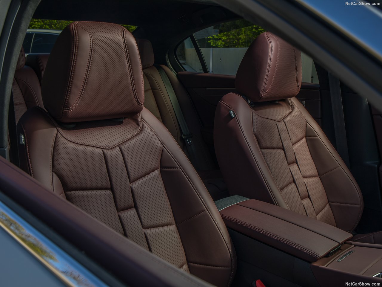 Araç Görseli Küçük 7